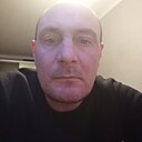 Знакомства: Сергей, 44 года, Саратов