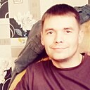 Знакомства: Николай, 32 года, Архангельск