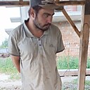 Знакомства: Ігор, 39 лет, Луцк