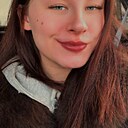 Знакомства: Елена, 22 года, Лысково