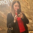 Знакомства: Карина, 33 года, Надым