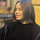 Знакомства: Оля, 18 лет, Сыктывкар