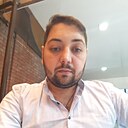 Знакомства: Константин, 35 лет, Волгоград