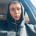 Знакомства: Михаил, 24 года, Белгород