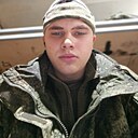 Знакомства: Станислав, 18 лет, Ярославль