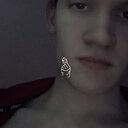 Знакомства: Алексей, 18 лет, Краснодар