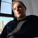 Знакомства: Глеб, 19 лет, Кубинка