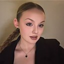 Знакомства: Алия, 18 лет, Казань