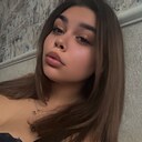 Знакомства: Алина, 18 лет, Санкт-Петербург