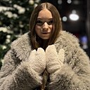 Знакомства: Sheryl, 18 лет, Тутаев