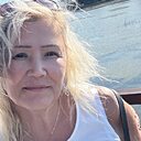Знакомства: Shynara, 53 года, Астана