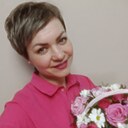 Знакомства: Наталья, 43 года, Мытищи