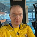 Знакомства: Дима, 35 лет, Киев