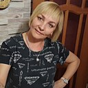 Знакомства: Ольга, 53 года, Сочи