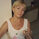 Знакомства: Ольга, 53 года, Сочи