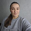 Знакомства: Alina, 39 лет, Жабинка