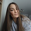 Знакомства: Alina, 39 лет, Жабинка