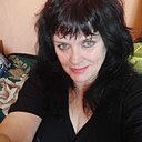 Знакомства: Марина, 50 лет, Темрюк