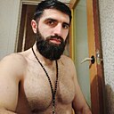 Знакомства: Граф, 32 года, Москва