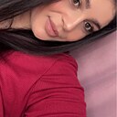 Знакомства: Виктория, 30 лет, Липецк