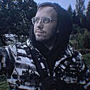 Знакомства: Дмитрий, 27 лет, Санкт-Петербург