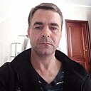 Знакомства: Николай, 50 лет, Воронеж