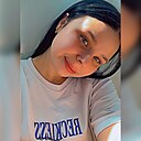 Знакомства: Валерия, 25 лет, Краснодар