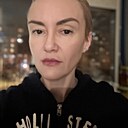 Знакомства: Евгения, 33 года, Санкт-Петербург