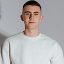 Знакомства: Егор, 21 год, Береза