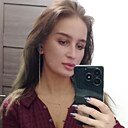 Знакомства: Kseniya, 31 год, Санкт-Петербург