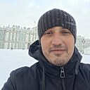 Знакомства: Aslan, 34 года, Красноперекопск