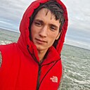 Знакомства: Дмитро, 26 лет, Одесса