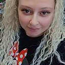 Знакомства: Юлия, 31 год, Ставрополь