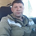 Знакомства: Вован, 37 лет, Ялуторовск