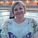 Знакомства: Ирина, 47 лет, Москва