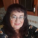 Знакомства: Ольга, 56 лет, Калининград