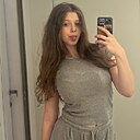 Знакомства: Яся, 18 лет, Москва