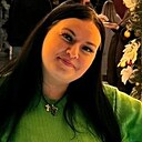 Знакомства: Яна, 39 лет, Майкоп