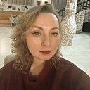 Знакомства: Юлия, 40 лет, Тюмень