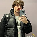 Знакомства: Данил, 18 лет, Магнитогорск