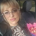 Знакомства: Наталья, 45 лет, Симферополь