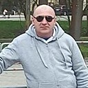 Знакомства: Robert, 37 лет, Поти