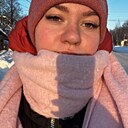 Знакомства: Алина, 19 лет, Тверь