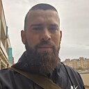 Знакомства: Александр, 34 года, Щекино