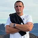 Знакомства: Женя, 27 лет, Витебск