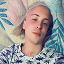 Знакомства: Gilmorrr, 24 года, Петрозаводск