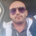 Знакомства: Сергей, 32 года, Невинномысск