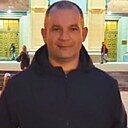 Знакомства: Антон, 43 года, Обь