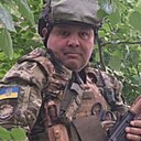 Знакомства: Миколка, 51 год, Харьков