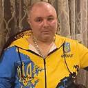 Знакомства: Миколка, 51 год, Харьков